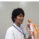 safe_image